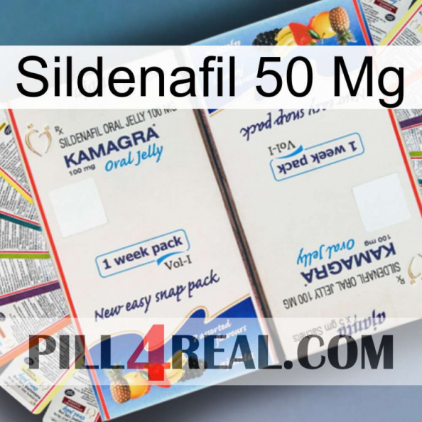 Sildenafil 50 Mg kamagra1.jpg